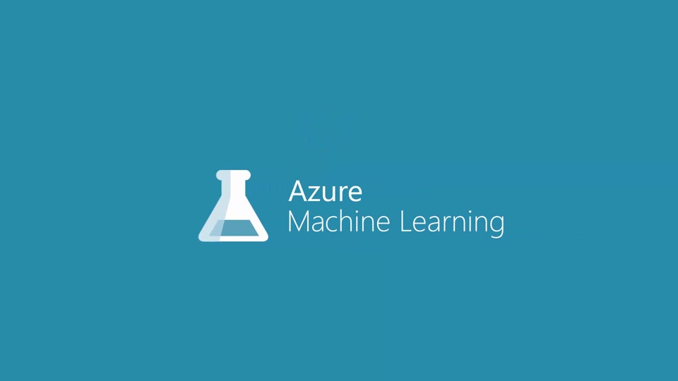 Azure Machine Learning