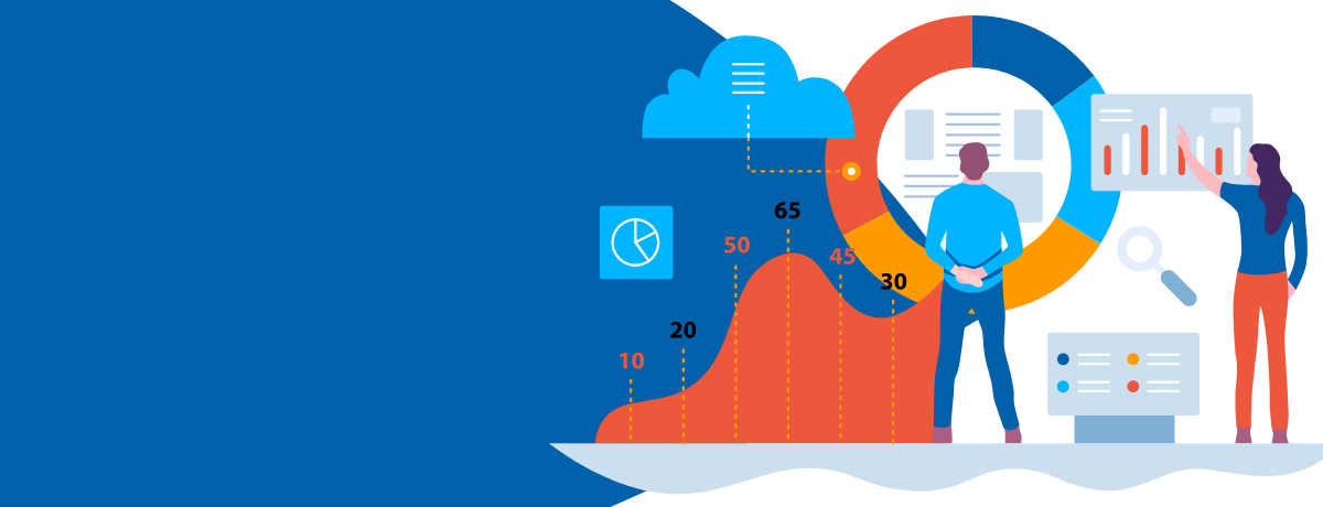 Make the best use of Dynamics 365 and Power BI