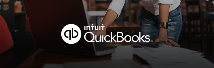 The Best Reasons to Host QuickBooks in the Cloud