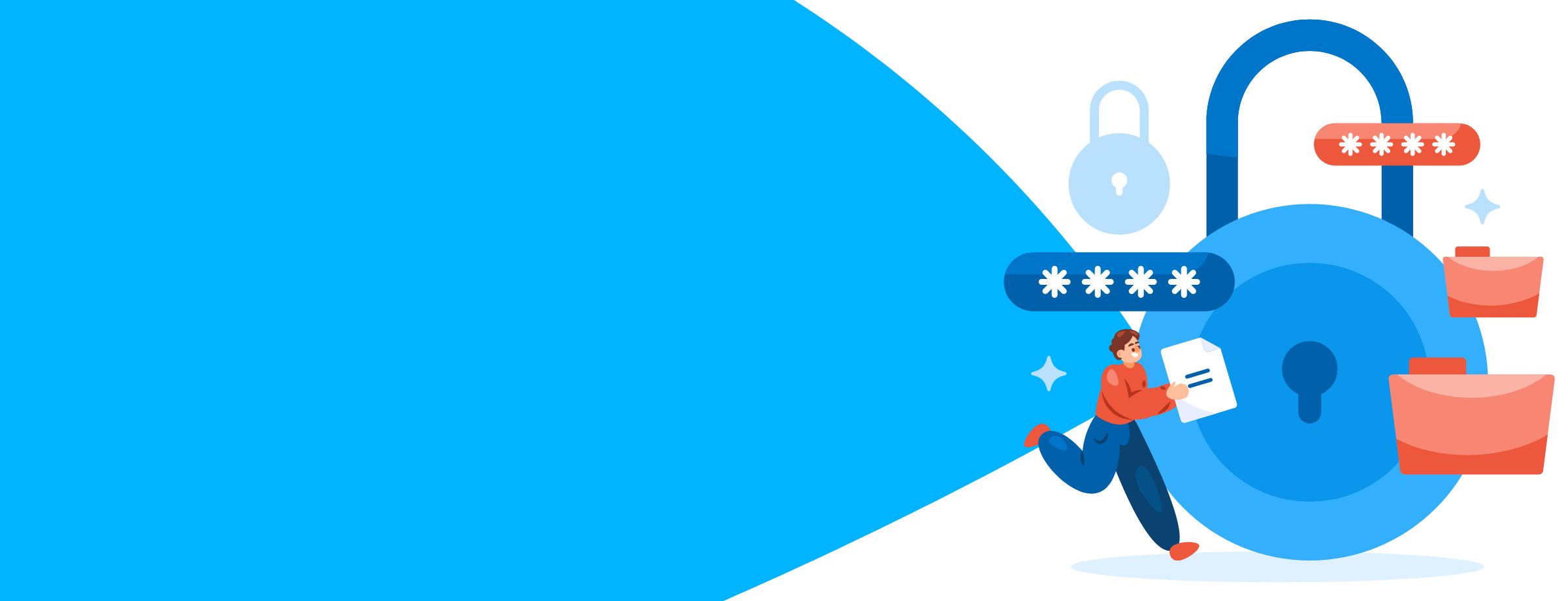 How to make reselling password managers to MSP clients easy