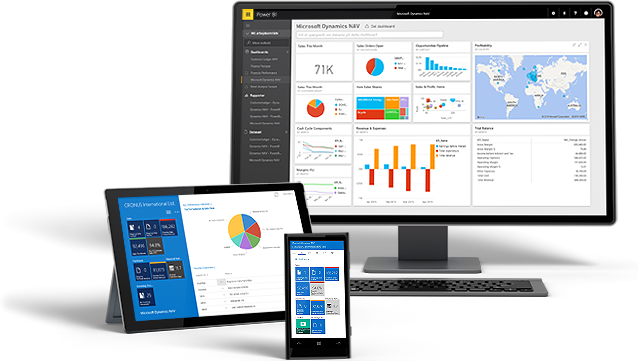 SMB-Dynamics-for-operations-manufacturing