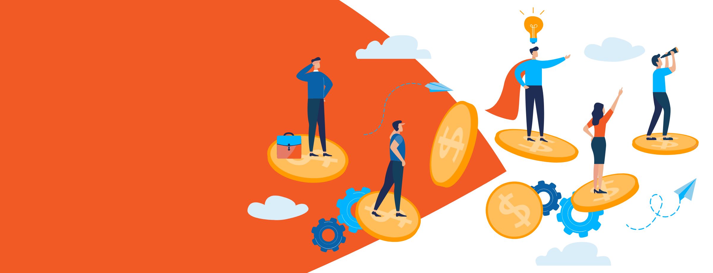 SPLA or Microsoft Azure: Which is better?
