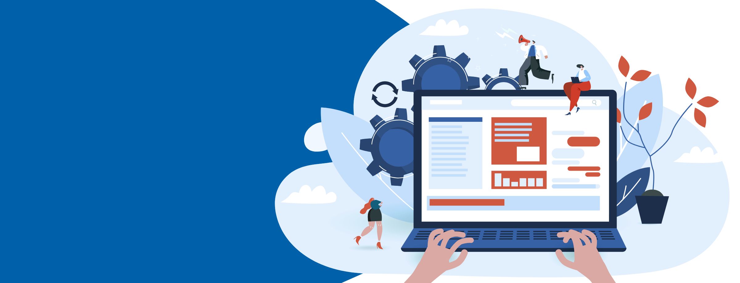 Build A Custom MSP Marketplace In Sherweb s Self Service Portal Sherweb Build A Custom MSP Marketplace In Sherweb s Self Service Portal Sherweb