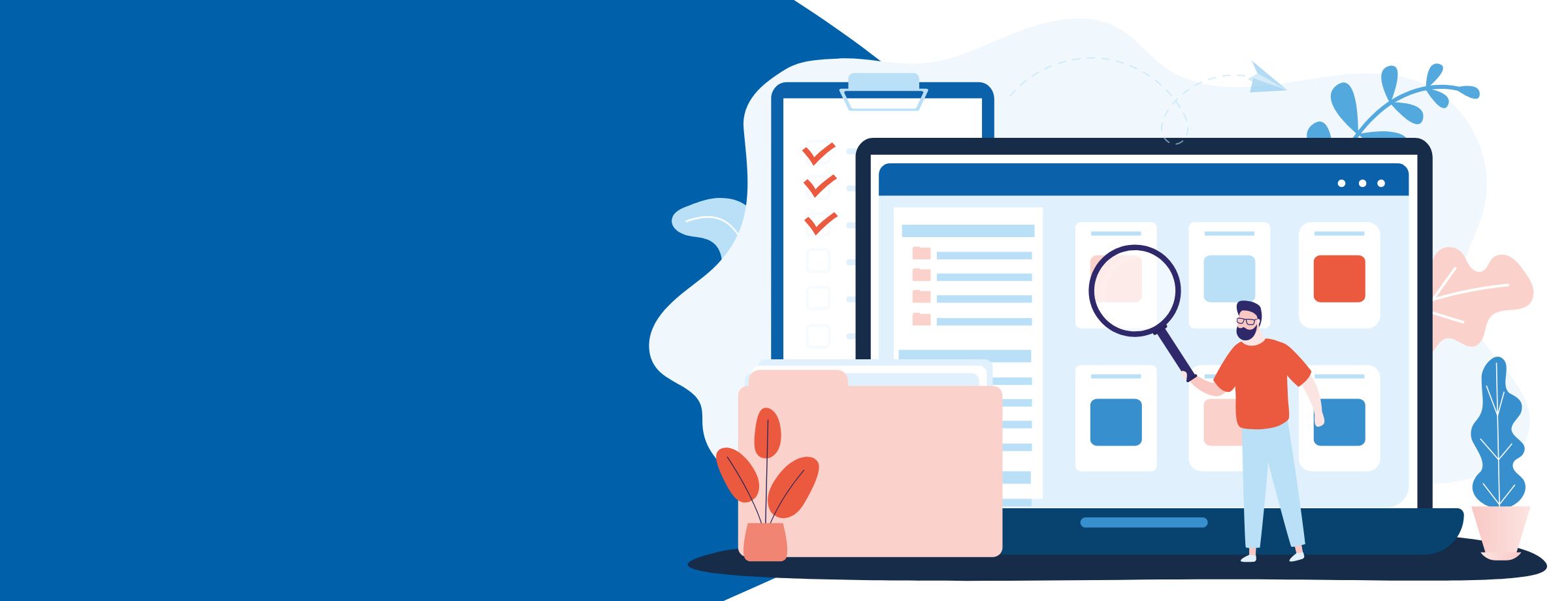 How Sherweb’s Self-Service Portal helps MSPs build branded client experiences