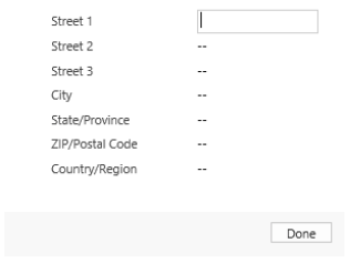 6 Expert Tips for Importing Data to Dynamics 365