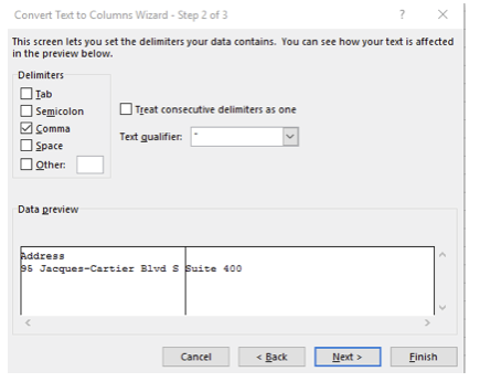 6 Expert Tips for Importing Data to Dynamics 365