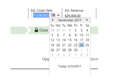 6 Expert Tips for Importing Data to Dynamics 365