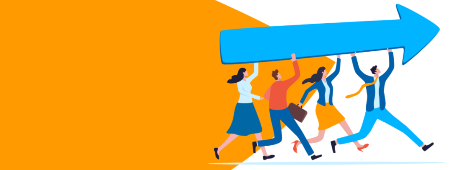 What AI in Dynamics 365 really means for your clients and your practice