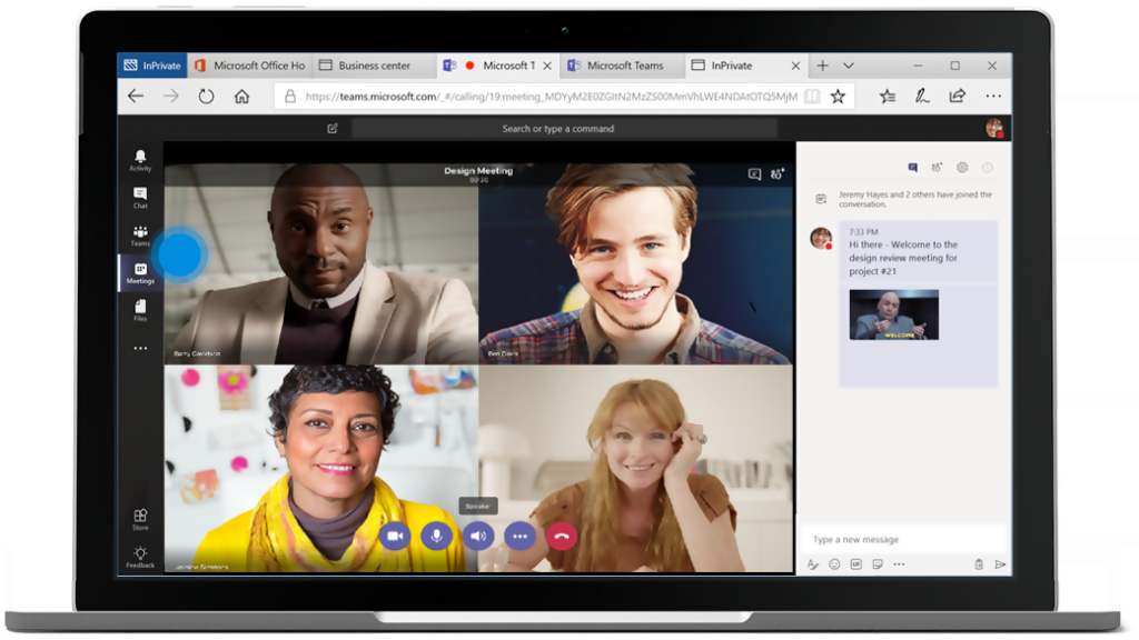 Microsoft 365 Business Premium Vs E3 Which One Is Right For You Sherweb