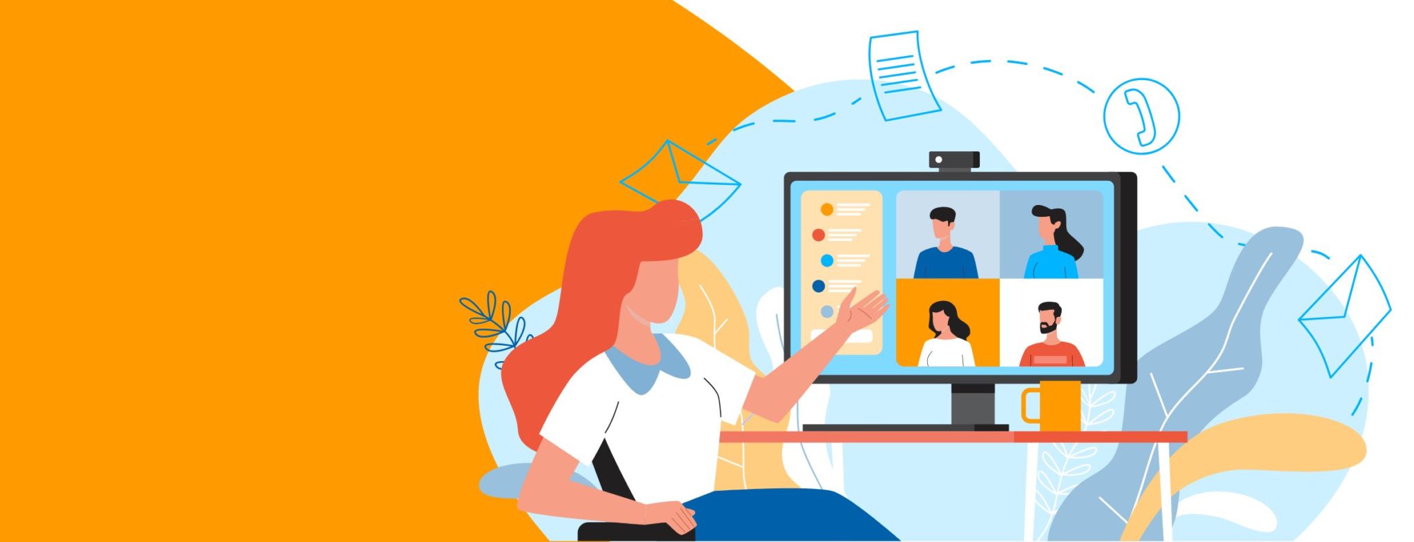 15 cool features you should be using in Microsoft 365 | Sherweb