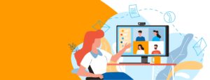 15 cool features you should be using in Microsoft 365 | Sherweb