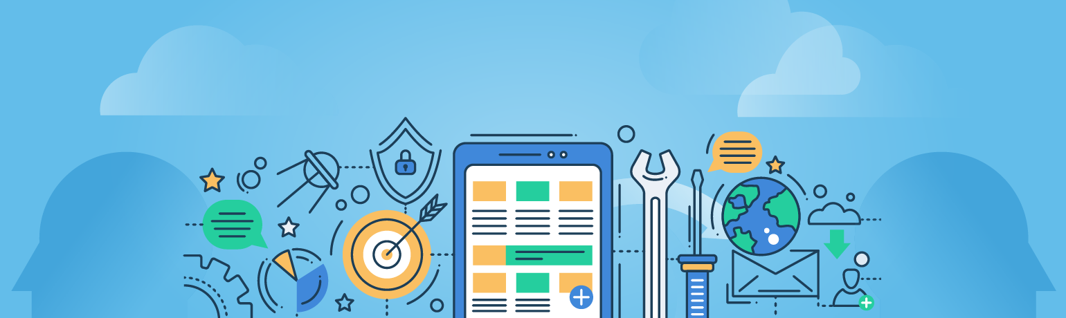 Active Directory Federation Services The Comprehensive Guide
