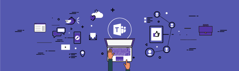 Microsoft Teams vs. Slack: 7 things that Teams does better