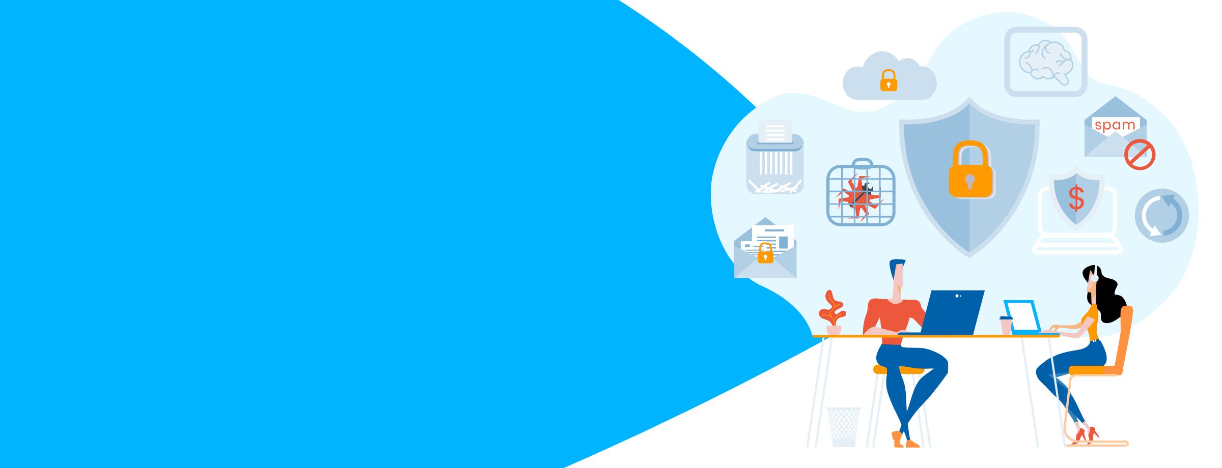 Q&A with Trend Micro: detection and response security solutions for MSPs and their clients