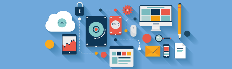 understanding users activity reports