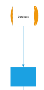 Visio online text mode