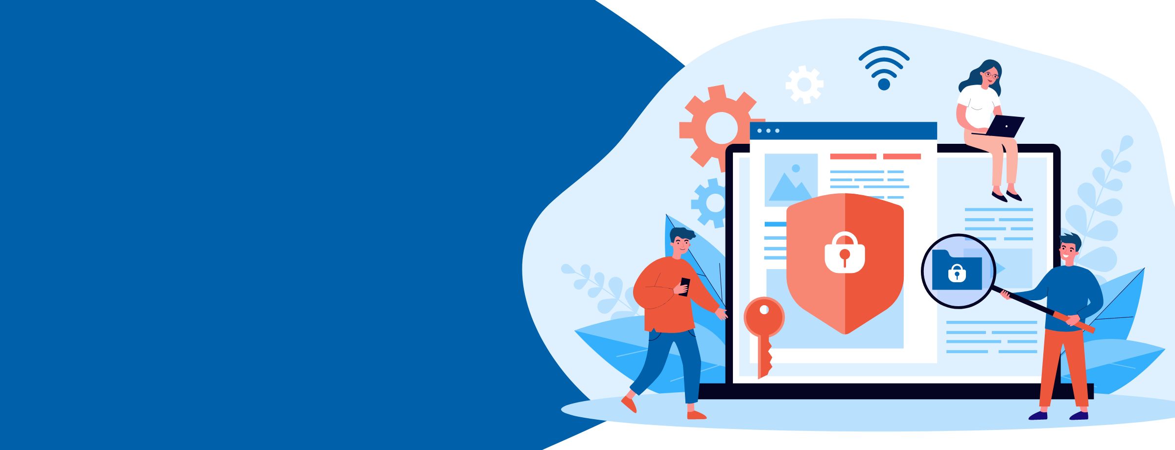 What defines a good security stack? It’s not what you’re buying