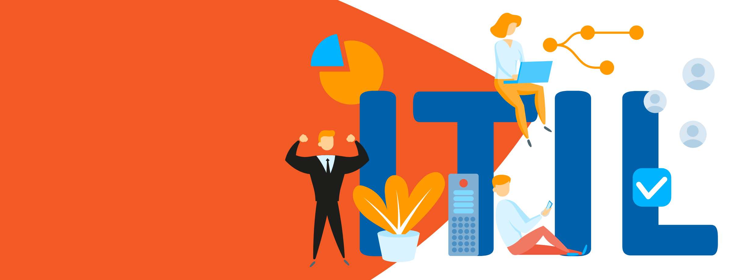 Should I get ITIL certified? Everything you need to know