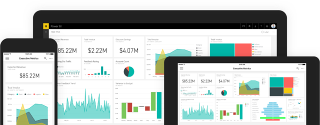 What is the Microsoft Connectivity Analyzer tool?