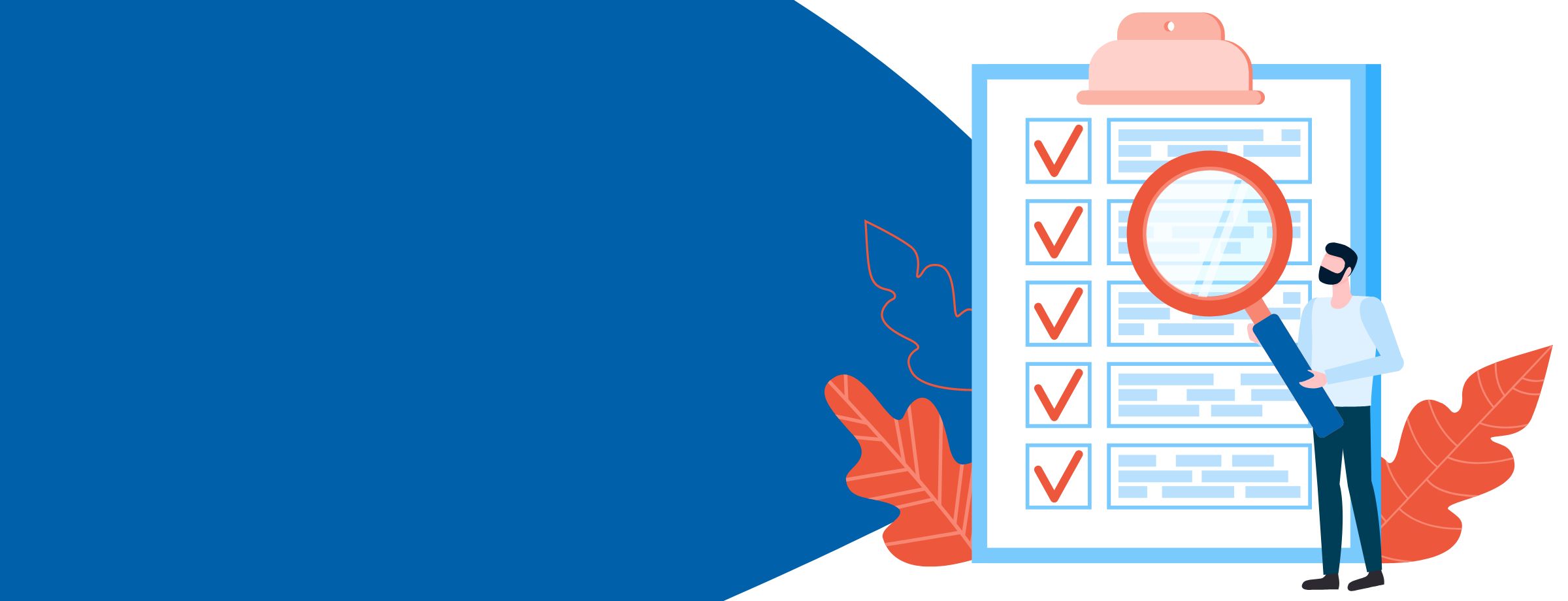 What direct CSPs need to know before choosing an indirect provider