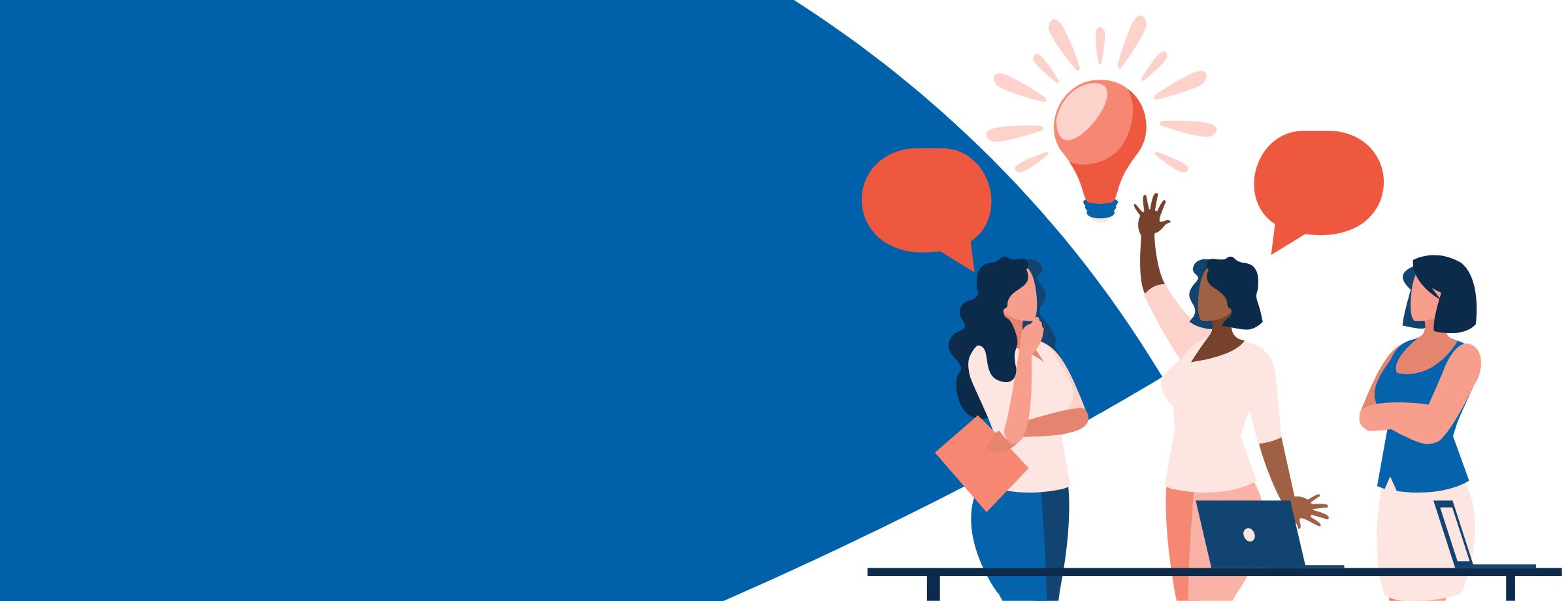 Growing a successful MSP: Key insights on security, cloud & customer success