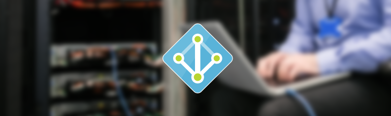 Active Directory Sherweb