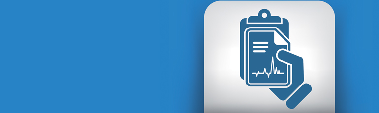 Powershell Sherweb