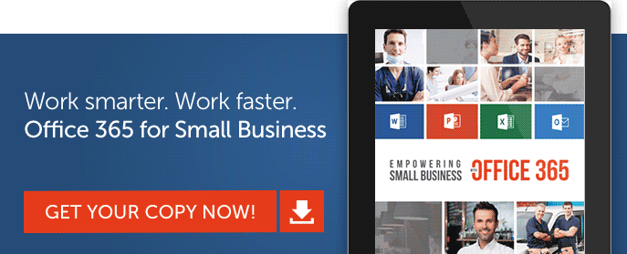 download-office-365-small-business-ebook