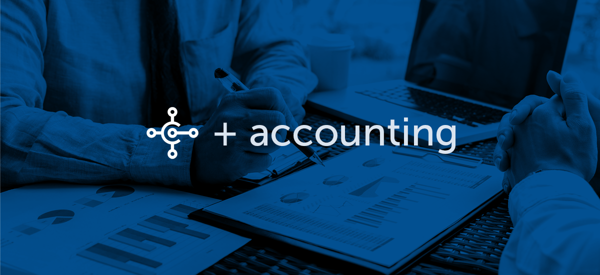 5 Reasons Small Accounting Firms Can't Ignore Business Central Sherweb