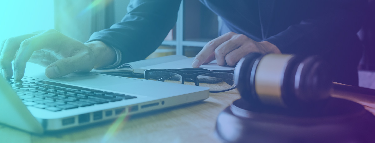 Reasons Why the Legal Industry Needs Office 365