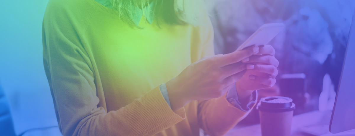 Increase Productivity With Microsoft Office 365 Mobile Apps Sherweb Increase Productivity With Microsoft Office 365 Mobile Apps Sherweb