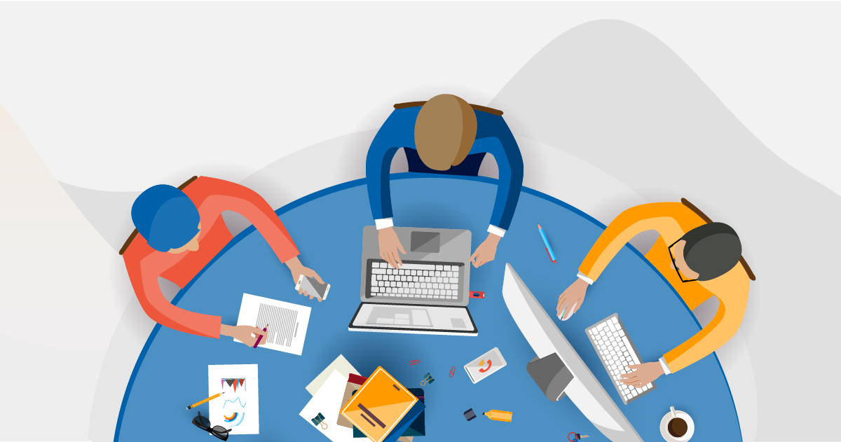 How google docs works for business sherweb