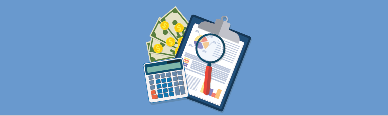 Dynamics 365 For Operations Sherweb