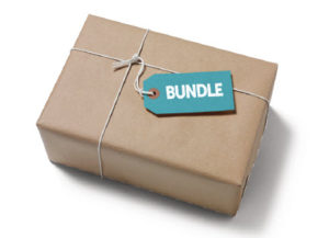 office 365 bundles