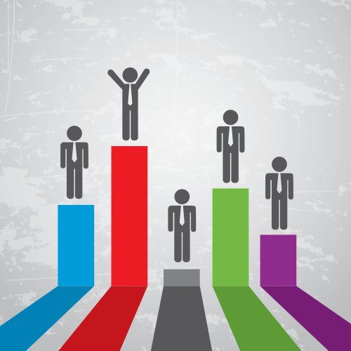 10 Benefits of Using Dynamics 365 for Sales Sherweb