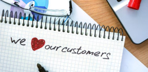 office 365 customer relationship