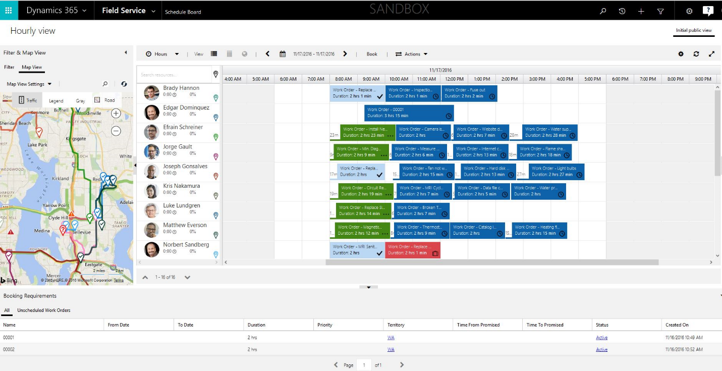 dynamics-365-field-service