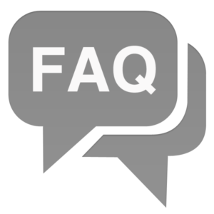 10 Frequently Asked Questions about Dynamics 365 FAQ