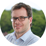 Guillaume Boisvert