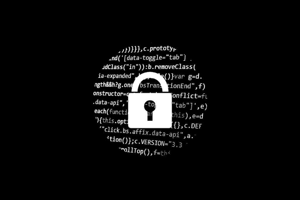 Get The Most Out Of Microsoft 365 Security Features Sherweb