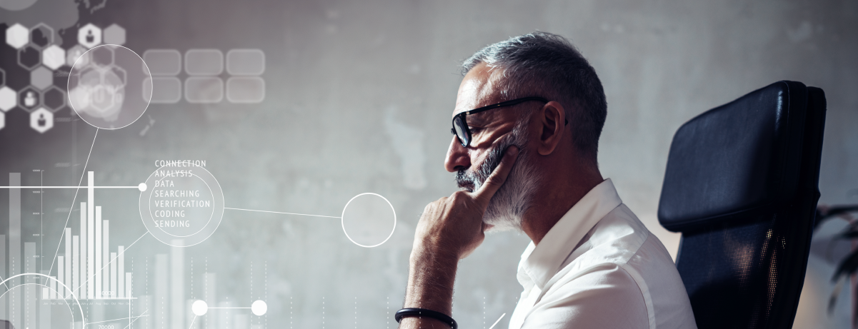 How to Sell to the Hidden IT Buyer