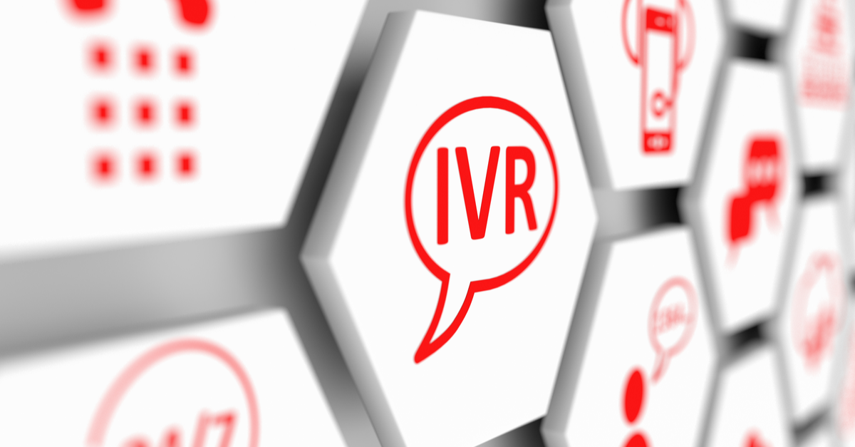 8 Facts About IVR (Interactive Voice Response) Every Business Owner Should Know