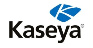 Kaseya integration