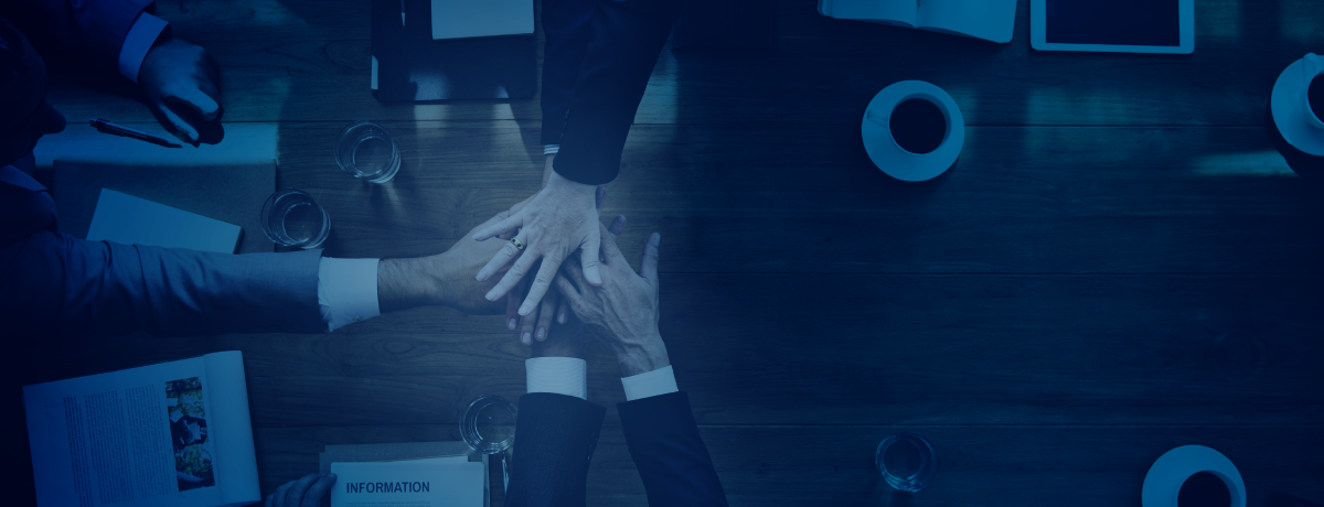 5 Steps to Creating Your First Managed Services Bundle