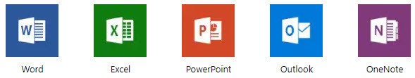 Increase Productivity With Microsoft Office 365 Mobile Apps Sherweb Increase Productivity With Microsoft Office 365 Mobile Apps Sherweb