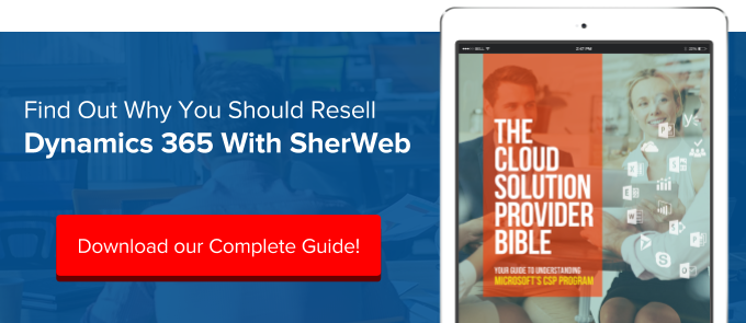 resell-with-sherweb
