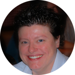Terri Donahue