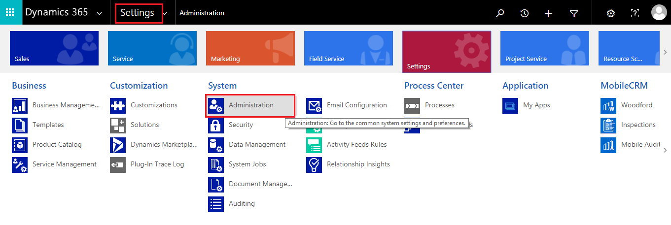 How to leverage virtual entities in Dynamics 365