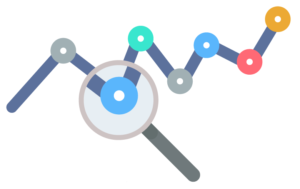 tracking stage_10 Benefits of Using Dynamics 365 for Sales