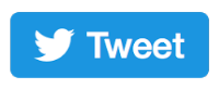 Tweet this